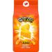 Goldfish Flavor Blasted Xtra Cheddar Crackers - Family Size 10 oz Bag | Snack Crackers - Buy Online on SooperMarket.com