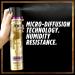 L'Oreal Paris Elnett Satin Precious Oils Hairspray 11 Ounce (1 Count) Argan Oil Unscented 11 Ounce (Pack of 1) - Buy Online on SooperMarket.com