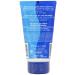 Akileine Nutri-Repair Karit Foot Cream 150ml | Ultimate Hydration for Dry & Demanding Feet - Buy Online on SooperMarket.com
