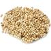 Old India White Peppercorns Muntok Double Wash 750g - Premium Quality Spice - Buy Online on SooperMarket.com