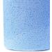 Foam Glass Callus Remover Pumice Stone Dead Skin Removal Soften Feet Portable Design for Professional Foot Care with Hygienic Foot Exfoliation Tool (Blue) - Buy Online on SooperMarket.com