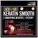 TRESemm Expert Keratin Smooth Heat Protection Spray 8 oz - Buy Online on SooperMarket.com