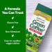 Purely Inspired Green Coffee+ - 100 Veggie Tablets for Weight Loss & Energy - Buy Online on SooperMarket.com