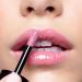 Lip Expert Shine No. N11 Orchid Cream 3g - Luxurious Hydration & Shine | International Shipping Available - Buy Online on SooperMarket.com