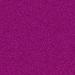 Covergirl Outlast All-day Moisturizing Lip Color Plum Berry 1 Count (Pack of 2) - Long-lasting Lipstick Set - Buy Online on SooperMarket.com