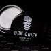 Don Quiffe Hairwax | Premium Beeswax Pomade for Men & Women | Strong Hold Water Resistant Matte Finish | Ideal for Short Hair Styles - Buy Online on SooperMarket.com