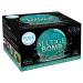 Evolution Aqua Pure Sludge Bomb Pond Sludge Remover Natural Sludge Buster for Pond Clear Water Treatment Bacteria Balls Cleaner Pond Bomb for Fish Ponds | 1 Gel Ball Treats 20 000 litres