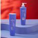 Buy Biopont Control Curly Shampoo - Activaricci 200 ml | Best International Shipping - Buy Online on SooperMarket.com