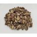 Dried Dandelion Cut Root 85g - 1.95Kg Taraxacum Officinale (85 grams) - Buy Online on SooperMarket.com