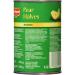 Del Monte Pear Halves in Juice 415g Single - Buy Online on SooperMarket.com