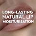 WBM Care Lip Balm - Vitamin E Color Changing Tinted Moisturizer - 4 Pack (3.3g) | International Shipping Available - Buy Online on SooperMarket.com