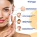 NEOPROSONE Skin Brightening Cream 1.7 Fl oz/50 ml with Vitamin C & Alpha Arbutin - Buy Now for Radiant Skin - Buy Online on SooperMarket.com