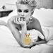 GUESS Bella Vita Fragrance Shimmer Mist 8.4 Fl Oz Fruity Floral Oriental 8.4 Fl Oz (Pack of 1) - Buy Online on SooperMarket.com