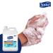 Suave Professional Handwash 5L Best Quality 169.07 Fl Oz for Ultimate Clean | Buy Online Internationally - Buy Online on SooperMarket.com