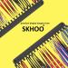 Skhoo Premium Gymnastic Medal Holder - Black Display Rack with 20 Hooks for Medals and Ribbons - Gymnastic Display Rack (New Upgrade) - Buy Online on SooperMarket.com