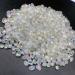 100g Angle Aura Natural Crystal Stone Crystal Tumbled Stone Crystal - Buy Online on SooperMarket.com