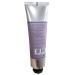 A LA MAISON Peppermint Tea Tree Foot Cream Lotion - French Natural Hand & Foot Lotion (5 oz) Rosemary Lavender, Peppermint Tea Tree - Buy Online on SooperMarket.com