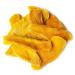 Food To Live Organic Mango Cheeks - Dried, Non-GMO, Kosher, Unsulphured, Unsweetened - 3 Pounds - Buy Online on SooperMarket.com
