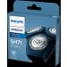 Philips Norelco SH71/52 Replacement Shaving Heads for Series 7000 & Angular Series 5000 - Buy Online on SooperMarket.com
