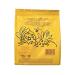 Leibniz Zoo Cocoa Biscuits 12 Pack - Crispy Safari Motifs Large 125g Supply for Sale | International Shipping - Buy Online on SooperMarket.com