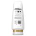 Pantene Pro-V Radiant Color Shine Shampoo & Conditioner Set - 12.6 oz & 12 oz - Packaging May Vary - Buy Online on SooperMarket.com