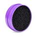 Vera Mona Color Switch Solo: Makeup Brush Cleaner and Color Remover - Buy Online on SooperMarket.com