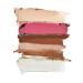 Stila Sculpt & Glow Contouring & Highlighting Palette - 1.00 oz - Multicolor | International Shipping Available - Buy Online on SooperMarket.com