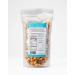 Premium Oregon Farm To Table Dry Roasted Hazelnuts - Lightly Salted - Kosher Certified - 1 LB - Buy Online on SooperMarket.com