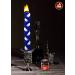 Havdalah Spice Besamim - Whole Cloves for Havdalah Ceremony - Buy Online on SooperMarket.com