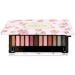 IDC Color Make-up Palette Daily Look
