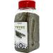 Premium Quality Thyme Leaves - 3 oz. | Non GMO, Kosher, Halal, Gluten Free | Dubble O Brand - Buy Online on SooperMarket.com