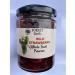 Forest Bounty Wild Strawberry Whole Fruit Preserve 375g