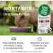 HomeoPet Feline Anxiety Relief - Stress & Anxiety Support for Cats - 15ml - Buy Online on SooperMarket.com