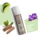 Wella EIMI Styling Hair Gel Floral 3.59oz - Professional Quality Gel - Buy Online on SooperMarket.com
