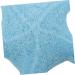 PLAFOPE Bath Artifact Shower Exfoliating Sponge Shower Sponge Body Washing Scrubber Exfoliating Body Scrubber Decorative Bath Sponge Bath Sponge Scrubber for Body Wash Sponge - Buy Online on SooperMarket.com