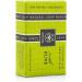 Apivita Olive oil soap with hydrating properties - Buy Online on SooperMarket.com