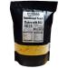 Nutritional Yeast Flakes 1kg - with B12 Vitamins Vegan Cheese Powder Alternative Dairy Free Flavouring - Cheesy Nutty Seasoning Savoury Flavour Condiment Dry Inactive Bulk Nooch Non GMO - PURIMA 1 kg (Pack of 1)