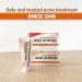 Adult Acnomel Acne Medication Cream 1.3oz - Fast-Acting Acne Treatment for Clear Skin - Buy Online on SooperMarket.com