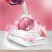 Lenor Fabric Conditioner Ruby Jasmine 1.05L - Buy Online on SooperMarket.com