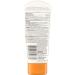 Aveeno Protect + Hydrate SPF#30 Lotion 90 ml - Buy Online on SooperMarket.com