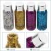 Gogogmee 4pcs Set Colorful Eye Shadow Body Glitter Festival Glitter Gel Glitter Body Lotion Liquid - Buy Online on SooperMarket.com