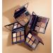 Kevyn Aucoin Contour Eyeshadow Palette - Shade Light | Long-lasting formula - Buy Online on SooperMarket.com