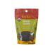 ShaSha Organic Sprouted Bio-Buds, Lentils, 16oz (454g)
