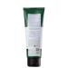 Buy The Body Shop Tea Tree 3-in-1 Wash Scrub Mask | Unisex 4.2 oz | International Shipping Available - Buy Online on SooperMarket.com