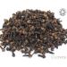 Organic Cloves Pure Herbal Infusion (25 Unbleached Tea Bags - 50g) - Buy Online on SooperMarket.com
