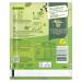 Buy KNORR FILM MISS HACK FORES 70g - Flavorful Meat Dish Without Additives | International Shipping - Buy Online on SooperMarket.com