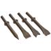 Ingersoll Rand 9501 4-Inch Edge Series Hammer Chisel Set