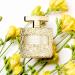 Oscar de la Renta Bella Essence 1 Fl Oz (Pack of 1) - Buy Online on SooperMarket.com