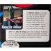 Mr. Sticky Lint Roller - Best Pet Hair Removal Tool | Fast International Shipping - Buy Online on SooperMarket.com