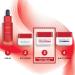 L'Oreal Paris Revitalift Fragrance Free Lifting Day Cream With Natural Probiotic Extracts 50Ml - Buy Online on SooperMarket.com